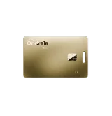 1x Carte