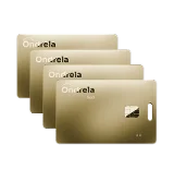 4x Cartes